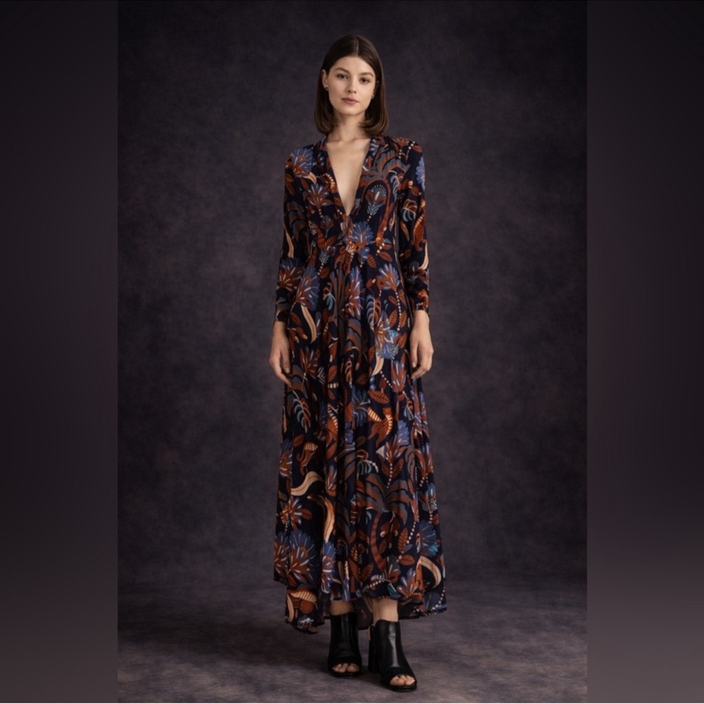 Function & Fringe Edit | New Anthropologie Functi… - image 12